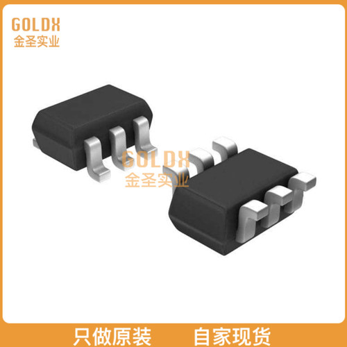 【 全新原装现货 】 SLP74LVC2G14KETR DUAL INVERTING SCHMITT