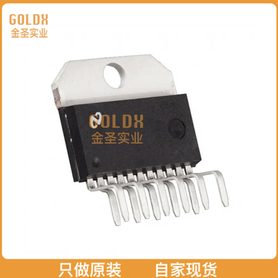 【 全新原装现货 】 OPA2544T IC OPAMP GP 2 CIRCUIT TO220-11