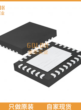 【 全新原装现货 】 WM8255SEFL IC AFE 1 CHAN 16BIT 28QFN