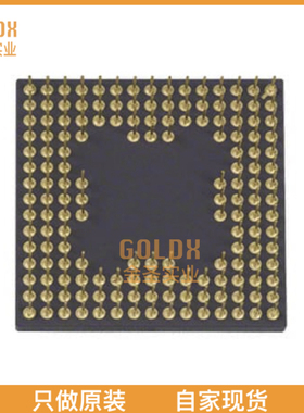 【 全新原装现货 】 EPM7192EGC160-15 IC CPLD 192MC 15NS 160P