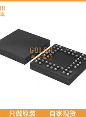 【 全新原装现货 】 CBTL06DP213EE,118 IC MUX 6CH DISPLAY POR