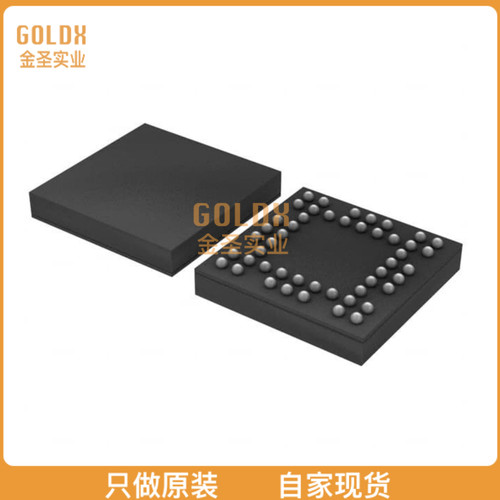 【 全新原装现货 】 CBTL06DP211EE,118 IC MUX 6CH DISPLAY POR