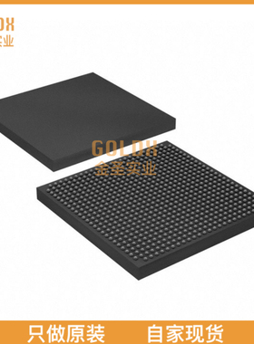 【 全新原装现货 】 10CX150YF672E5G IC FPGA 236 I/O 672FBGA