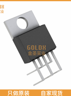 【 全新原装现货 】 LT1185IT#30PBF IC REG LIN POS/NEG ADJ 3A