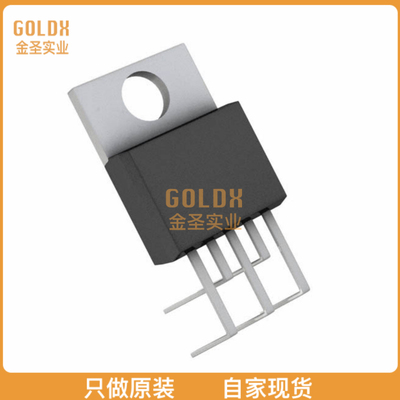 【 全新原装现货 】 LT1074CT#30PBF IC REG MULTI CONFG ADJ TO