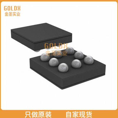 【 全新原装现货 】 LMC6035ITLX/NOPB IC OPAMP GP 2 CIRCUIT 8