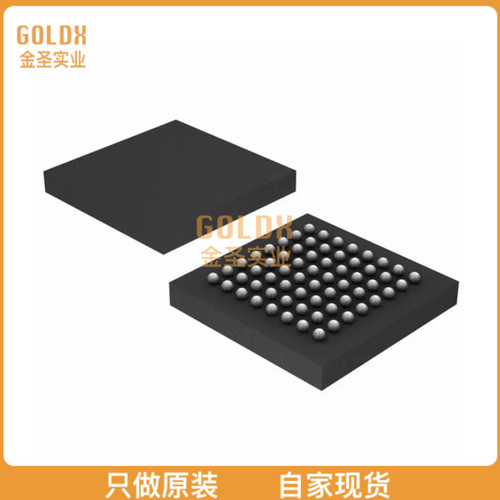 【 全新原装现货 】 SCAN92LV090SLC IC TRANSCEIVER HALF 9/9