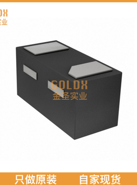 【 全新原装现货 】 PESDUC2XD3V3BF Low-Capa TVS Array