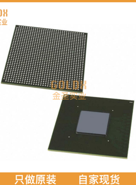【 全新原装现货 】 5SGXEA4K2F35C2N IC FPGA 432 I/O 1152FBGA
