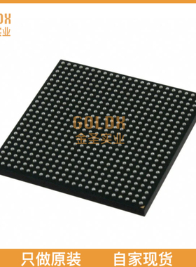 【 全新原装现货 】 ADSC587WCBCZ4B10 ARM 2XSHARC DUAL DDR