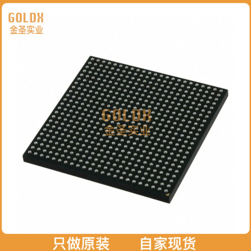 【 全新原装现货 】 ADSP-21587BBCZ-4B IC PROCESSOR 575BGA