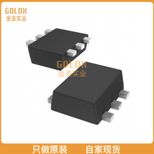 【 全新原装现货 】 SSM6J412TU,LF SMALL SIGNAL MOSFET P-CH V
