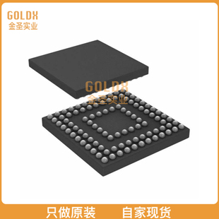 DAC 100C 现货 OUT 14BIT 3REEL7 AD5384BBC 全新原装