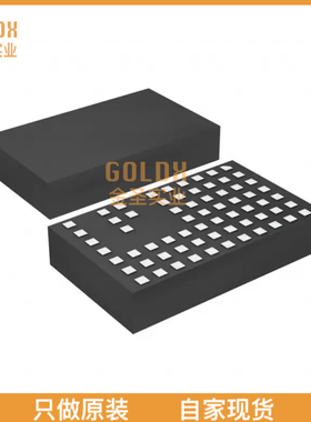 【 全新原装现货 】 LTM4604IV#PBF DC DC CONVERTER 0.8-5V 4A