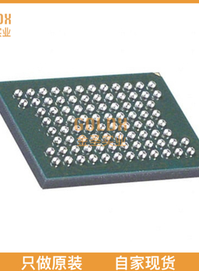 【 全新原装现货 】 EPCE16UC88 IC CONFIG DEVICE 88UBGA