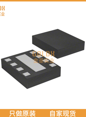 【 全新原装现货 】 TC7WPB9307FC(TE85L IC BUS SWITCH SPST DU