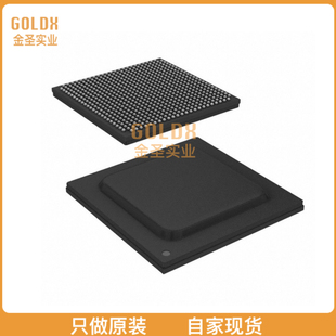 LS1043ASE7PQA QORIQ 4XCPU BITARM 现货 ARCH 全新原装