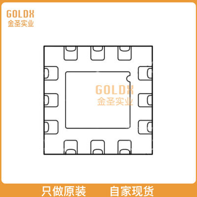 【 全新原装现货 】 ADXL316WBCSZ ACCELEROMETER ANALOG