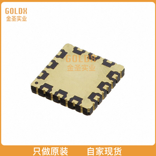 AMP 12S 现货 7GHZ 3.5GHZ HMC392LH5TR 全新原装