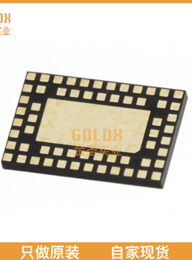 【 全新原装现货 】 74LVTH16374ABQ,518 IC FF D-TYPE DUAL 8BI