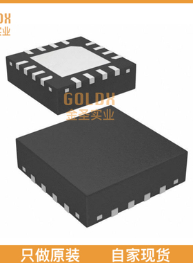 【 全新原装现货 】 AD8290ACPZ-R2 IC CURR SENSE 1 CIRCUIT 16