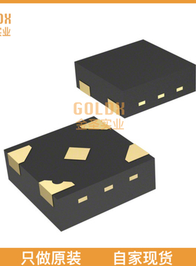 【 全新原装现货 】 SN74LVC1G17DPWR IC BUF NON-INVERT 5.5V 4