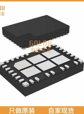 【 全新原装现货 】LT8650SIV#PBF IC REG BCK 3.3V/5V 4A DL