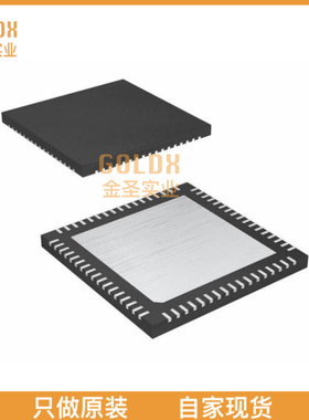 【 全新原装现货 】 ADC12J2700NKET IC ADC 12BIT FOLD INTERP