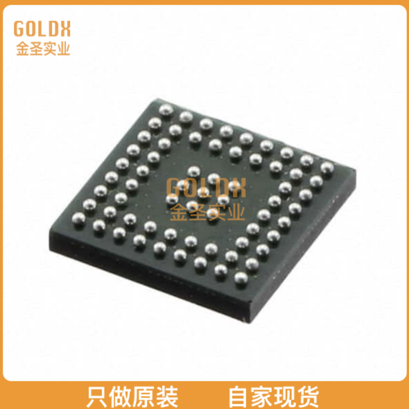 【 全新原装现货 】 CS42L73-CRZ IC CODEC AUD TELEPHONY 64WLC