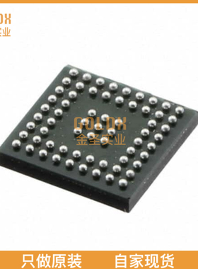 【 全新原装现货 】 CS42L73-CRZR IC CODEC AUDIO/TELEPHONY 65