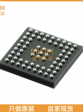 【 全新原装现货 】 CS42L73-CRZ IC CODEC AUD TELEPHONY 64WLC