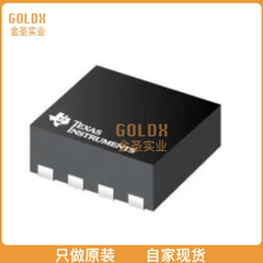 【 全新原装现货 】 TMP451AQDQWRQ1 IC TEMP SENSOR