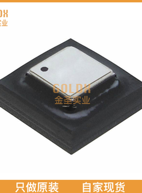 【 全新原装现货 】 ADIS16260BCCZ IC SENSOR GYRO PROGR 10MV