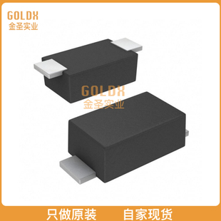 【 全新原装现货 】 CRZ24(TE85L,Q,M) X35 PB-F DIODE S-FLAT M