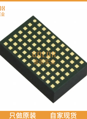 【 全新原装现货 】 LTM8062EV#PBF IC BATTERY CHARGER TRACK 7