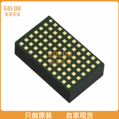 【 全新原装现货 】 LTM8061IV-8.4#PBF IC BATTERY CHARGER 8.4