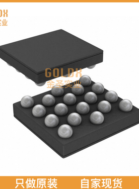 【 全新原装现货 】 LM48413TL/NOPB IC AMP CLASS D STER 1.5W