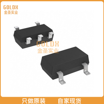 【 全新原装现货 】 AD8627AKSZ-REEL IC OPAMP JFET 1 CIRCUIT