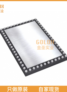 【 全新原装现货 】 OPT8320NBP IC IMAGE SENSOR TOF 3D 56COG