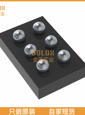 【 全新原装现货 】 INA191A4IYFDR OP AMP