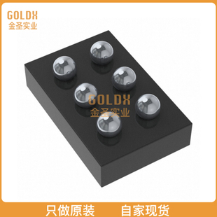 【 全新原装现货 】 INA191A1IYFDR OP AMP