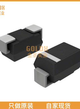 【 全新原装现货 】 PELB5VBC PRISEMI/芯导 PELSeries TSS