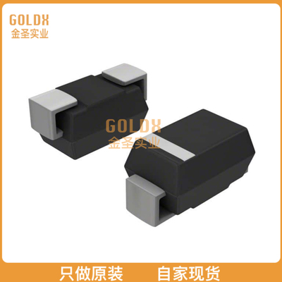 【 全新原装现货 】 POV0720SC Overvoltage Protect Thyristor