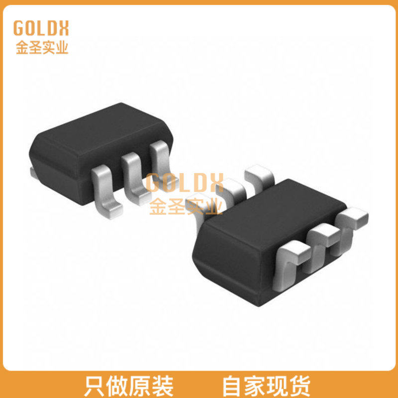 【 全新原装现货 】 TLP3109(F SSR RELAY SPST-NO 2A 0-100V