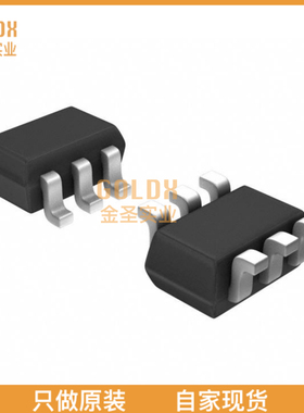 【 全新原装现货 】 TLP3122A(E SSR RELAY SPST-NO 1.4A 0-60V