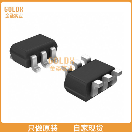 【 全新原装现货 】 TLP172GM(E SSR RELAY SPST-NO 110MA 0-350