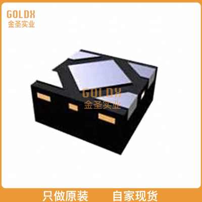 【 全新原装现货 】 RS3221-1.0YUTDN4 Linear Regulators