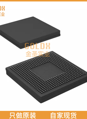 【 全新原装现货 】 TMS320C6416TBCLZ1 IC DSP FIXED-POINT 532F