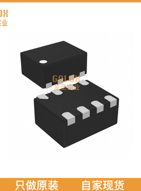 【 全新原装现货 】MP2162GQH-Z 开关稳压器 2A, 6V, 1.5MHz COT