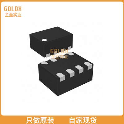 【 全新原装现货 】MP3416GQH-Z 开关稳压器 1A,Low Quiescent